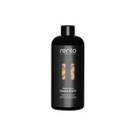 Aroma do sauny Rento - Vánoční koření, 400 ml