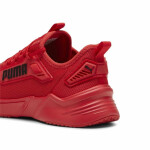 Boty Puma Retaliate 3 For All Time M 37947822 44.5