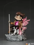 Mini Co. Gambit - X-Men