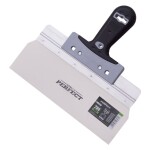 Špachtle malířská, fasádní, 280 mm, STALCO PERFECT