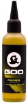 Korda Atraktor Goo Smoke 115 ml - Salmon Supreme,Korda Atraktor Goo Smoke 115 ml - Salmon Supreme