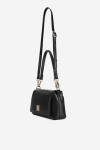 Dámské kabelky NINE WEST LDA5475