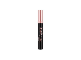 L'Oréal Paris Paradise Forever Noir řasenka 6,4 ml