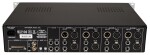 Universal Audio 4-710d