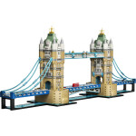 LEGO LEGO® Architecture 21067 Tower Bridge