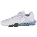 Boty Nike Savaleos M CV5708-100 45