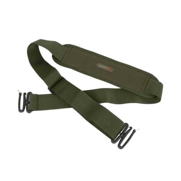 Trakker Popruh NXG Padded Shoulder Strap,Trakker Popruh NXG Padded Shoulder Strap