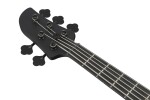Ibanez TMB425B Black