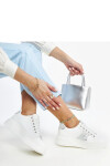 Tenisky model 207430 Solea 37