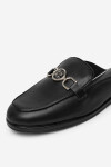 Pantofle NINE WEST R25SS05135 Syntetický materiál