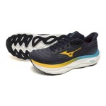 Mizuno Wave sky 9(M)