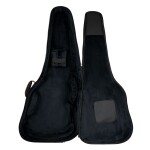 Ortega OGBAB-DLX-BK