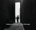 Sedmero požehnání Seven Blessings Jindřich Buxbaum