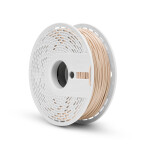 EASY PLA filament béžový 2,85mm Fiberlogy 850g