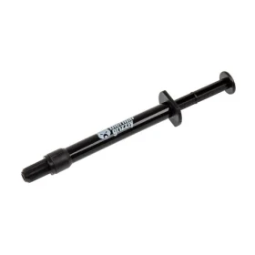 Thermal Grizzly Conductonaut 5g / tekutý kov / hustota 6.24g na cm3 (TG-C-005-R)