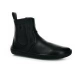 Be Lenka Allure 2.0 All Black chelsea