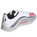 Adidas F50 Messi League Jr kopačky JP7456 38