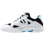 Boty K-Swiss Tura Team Padel M 04435-967-M 41