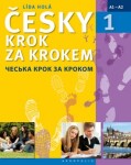 Česky krok za krokem