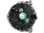 Alternátor Mercedes-Benz CLS (C219), E (W211/S211), SL (R230) 5.0–5.5