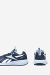 Sportovní Reebok DURABLE XT 100033305 Přírodní kůže (useň) - Lícová,Materiál/-Velice kvalitní materiál