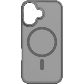 White Diamonds Cover Hybrid Case für Apple iPhone 16, Schwarz zadní kryt na mobil Apple iPhone 16 černá 00228236
