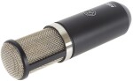 AKG Perception P 820 Tube