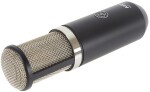 AKG P820 Tube