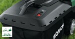 Aku sekačka Bosch AdvancedRotak 36V-44-750 06008B9G03