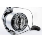 Shimano Naviják Aero Technium Magnesium 14000 XSD