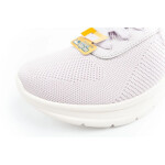 Boty Skechers Bobs Arc Waves 2.0-Now It Slip-Ins W 117638/LIL 39.5