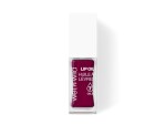 Wet N Wild olej na rty Merlot Glass