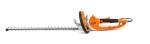 Elektrické nůžky na živý plot STIHL HSE 71
