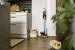 Kärcher AKU Tyčový vysavač VC 6 Cordless ourFamily Extra