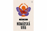 Nomádská víra