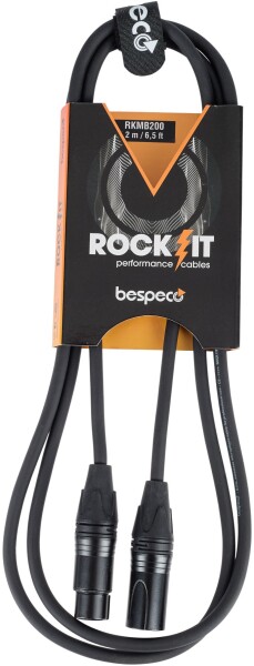 Bespeco RKMB200