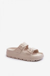 Pantofle model 198283 Step in style 36