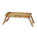 ARTEN (NANO Systems s.r.o.) Snídaňový podnos POPRAD COS14