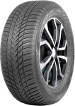 235/60 R18 107H XL Snowproof 2 SUV M+S 3PMSF TL NOKIAN TYRES