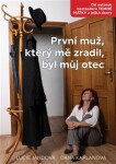 První muž, který mě zradil, byl můj otec Lucie Jandová,