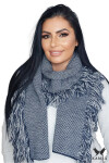 Šála model 205623 Kamea universal