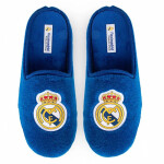 Žabky Real Madrid M CFRM5 47