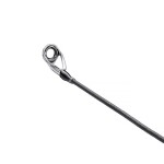 Shimano Prut Trout One AS 1,83m 0,7-6g,Shimano Prut Trout One AS 1,83m 0,7-6g