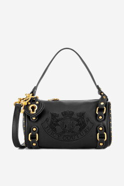 Dámské kabelky Juicy Couture BIJXT8651WVP