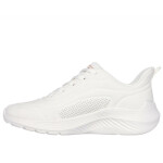 Boty Skechers Bobs Squad Waves - Just Wading W 117485 39,5