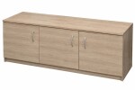 BRADOP Botník D005 BRA-D005-BOTNIK