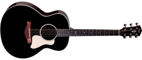 Taylor Gold Label 714e Blacktop