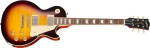 Epiphone IGC 1959 Les Paul Standard Reissue​ Dark Burst