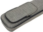 Cort Premium Bass Guitar Soft-Side Bag