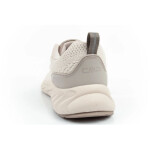 CMP Nhekkar Wmn Multisport W bota 3Q51056 P605 36